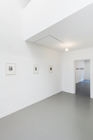 Ermes - Ermes - © Paris Internationale