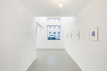 Ermes - Ermes - © Paris Internationale