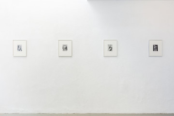 Ermes - Ermes - © Paris Internationale