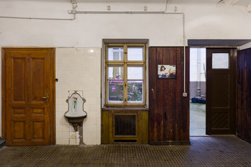 Ermes - Ermes - © Paris Internationale