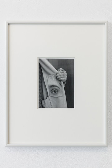 Ermes - Ermes - © Paris Internationale