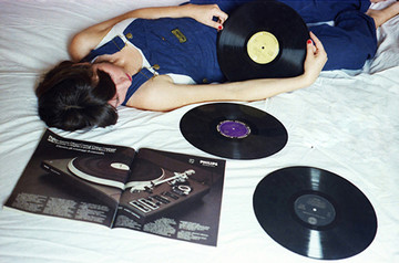 Philips - © Paris Internationale