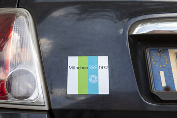 Fanta-MLN - © Paris Internationale