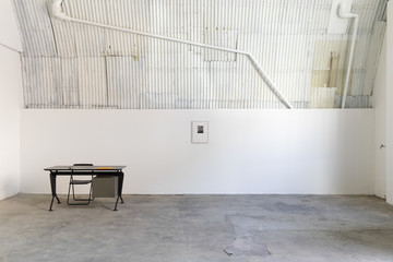 Fanta-MLN - © Paris Internationale