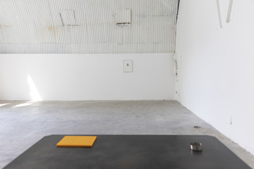 Fanta-MLN - © Paris Internationale