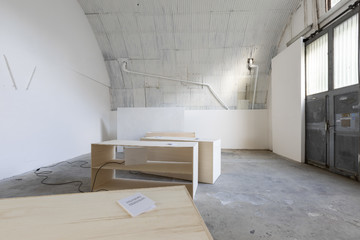 Fanta-MLN - © Paris Internationale