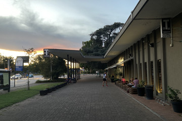 Fanta-MLN - © Paris Internationale