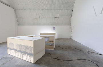 Fanta-MLN - © Paris Internationale