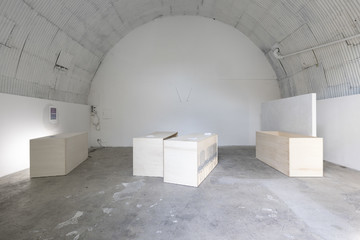 Fanta-MLN - © Paris Internationale