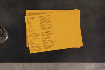 Fanta-MLN - © Paris Internationale