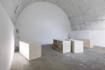 Fanta-MLN - © Paris Internationale