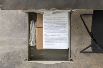 Fanta-MLN - © Paris Internationale