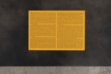 Fanta-MLN - © Paris Internationale