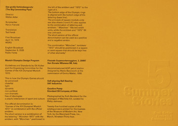 Fanta-MLN - © Paris Internationale