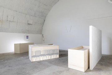 Fanta-MLN - © Paris Internationale