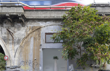 Fanta-MLN - © Paris Internationale