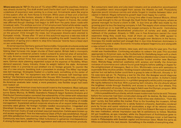 Fanta-MLN - © Paris Internationale