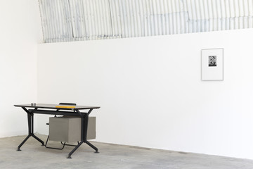 Fanta-MLN - © Paris Internationale