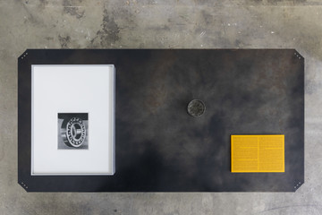 Five Summer Stories - © Paris Internationale