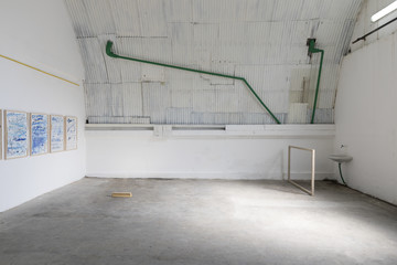 Toy Machine - © Paris Internationale