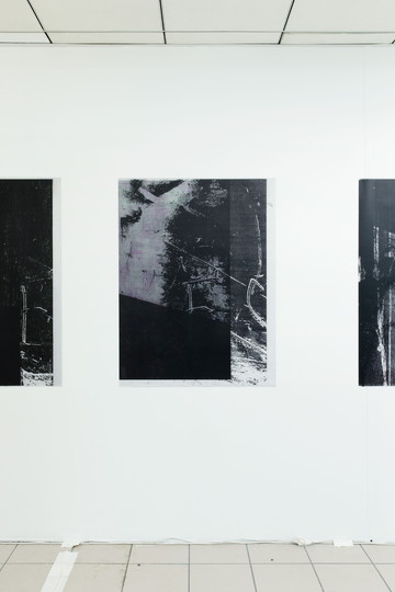 20201007_3 (Vanessa) - © Paris Internationale