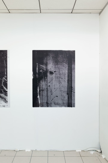 20201007_4 (Vanessa) - © Paris Internationale