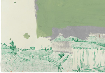 greengrassi - © Paris Internationale