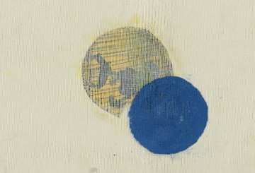 Today, Tomorrow, and Then - © Paris Internationale