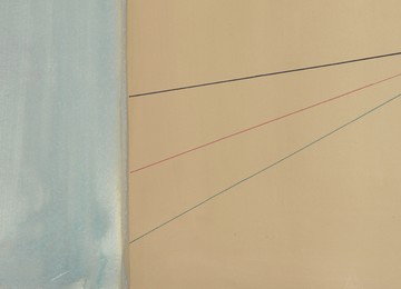 Today, Tomorrow, and Then - © Paris Internationale