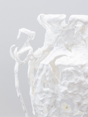 Amphora - © Paris Internationale