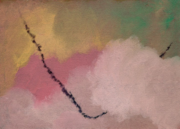 Bat Opera - © Paris Internationale