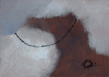 Bat Opera - © Paris Internationale