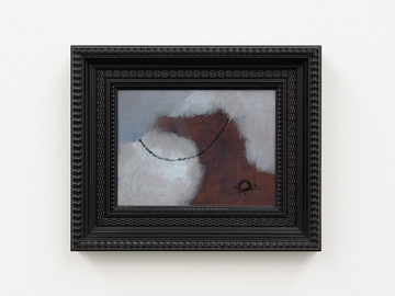 Bat Opera - © Paris Internationale