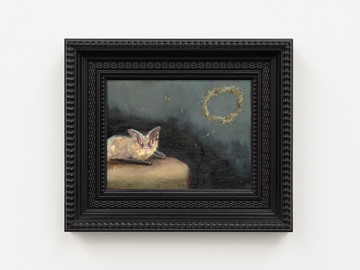 Bat Opera - © Paris Internationale