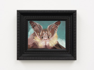 Bat Opera - © Paris Internationale