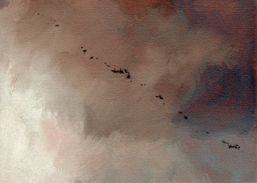 Bat Opera - © Paris Internationale