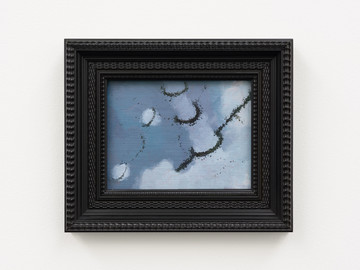 Bat Opera - © Paris Internationale