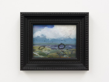 Bat Opera - © Paris Internationale