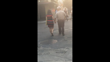 Hagiwara Projects - © Paris Internationale