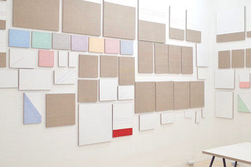 Hagiwara Projects - © Paris Internationale