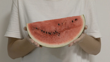 Hagiwara Projects - © Paris Internationale