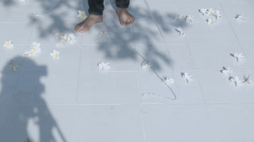 Hagiwara Projects - © Paris Internationale