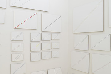 Hagiwara Projects - © Paris Internationale