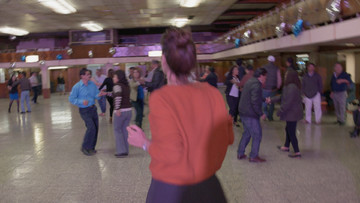 Hagiwara Projects - © Paris Internationale