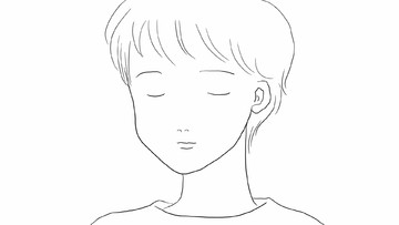 Hagiwara Projects - © Paris Internationale