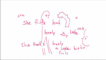 Hagiwara Projects - © Paris Internationale