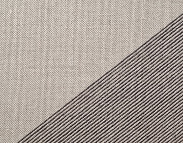 c/S10 g767 - © Paris Internationale