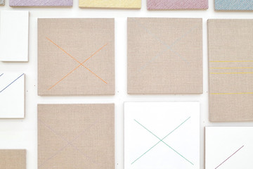 Hagiwara Projects - © Paris Internationale