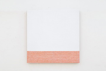 F/S6 mu239 - © Paris Internationale