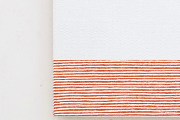 F/S6 mu239 - © Paris Internationale